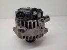 12-17 Kia Rio Alternator With Automatic Engine Stop And Start 373002B760. Fixed Price $85.97.