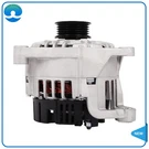 13951 Alternator Fit For Audi A4/A4 QUATTRO/S4 1999 L4 1.8L 120AMP 12VOLT. Fixed Price $108.85.