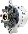 New Alternator Bbb Industries N7705-12. Fixed Price $247.46.