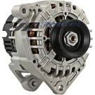 100% New Alternator For Audi A4 Quattro 2.8L Valeo Style 120AMP *one Yr Warranty. Fixed Price $175.99.