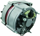 Mercedes Alternator Generator 300 , 260 190 Series High 140 Amp 1987 - 1989. Fixed Price $199.97.