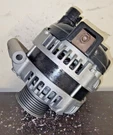 Honda Civic Alternator L4 2.4LITER 2012 2015 Oem Reman By Rr. Fixed Price $202.50.