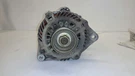 Alternator Thru 11/03 Fits 03-04 Pathfinder 413213. Fixed Price $64.61.
