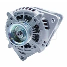Wai 11629N Alt Nd Ir/if 12 V 225 Cw H/p. Fixed Price $396.07.
