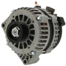 High Output 240 Amp Conversion Alternator For Hummer H2 6.0L/364CI V8 2003-2006. Fixed Price $389.73.