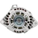 New 110A Alternator For Kia Rio 1.6L 2012-17 37300-2B600 37300-2B610 2C417 11642. Fixed Price $91.95.