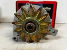 Nastra 7083-C Reman Alternator 12V 60A V-belt Pulley. Fixed Price $44.97.