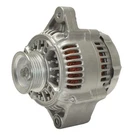 Alternator For 1990-1992 Toyota Celica 2.2L 4 Cyl 1991 15656 Remanufactured. Fixed Price $130.95.