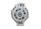 Seg New Automobile Alternator Volt 7300 Gram For Bmw 155A 0124525524. Fixed Price $344.66.