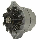 Mpa 7111103 Alternator High-quality Auto Part, Universal Fit For Multiple Mode. Fixed Price $78.82.