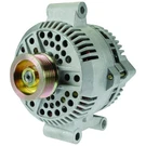 Oeg Parts New Alternator Compatible With Ford Ranger & Mazda B3000 3.0 V6 200.... Fixed Price $157.41.