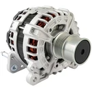 Alternator 20994 Fits Jetta Se Wolfsburg Edition 1.4L 2016-2018. Fixed Price $280.99.