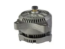 For 2002-2005 Mercury Mountaineer Alternator Motorcraft 82117KGRM 2003 2004. Fixed Price $214.40.