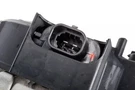 Genuine Gm Alternator 23285091. Fixed Price $388.11.