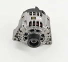 Alternator Bosch AL9410X Reman Fits 03-04 Land Rover Discovery 4.6L-V8. Fixed Price $329.71.
