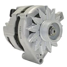 Acdelco 334-2234 Alternator 86-93 Ford Bronco Ii F-150 F-250 F-350 Ranger. Fixed Price $125.99.
