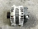 18-20 Jaguar E-pace Engine Motor Alternator Generator 14V Assembly Oem. Fixed Price $115.00.