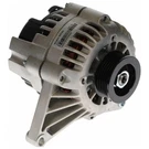 New 105A Alternator For Pontiac Firebird 3.8L 2000-2002 8272611 15168 15145 878. Fixed Price $98.95.