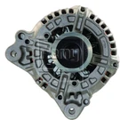 Alternator-sedan Remy 94875. Fixed Price $263.73.
