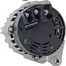 Alternator For Caterpillar Skid Steer Loader 216B 226B 232B 242B / 225-3141. Fixed Price $143.09.