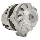 Mpa 7928511 Alternator / Generator And Related Components -. Fixed Price $190.10.