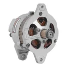 Wilson Hd Rotating Elect 90-27-3125 A1 Series Alternator 12V, 35 Amp. Fixed Price $411.55.