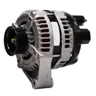 Acdelco 334-2934A Alternator. Fixed Price $467.37.