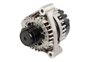 Alternator. Fixed Price $377.60.