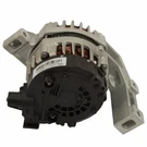 Motorcraft Alternator GL-8687. Fixed Price $439.58.