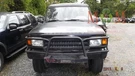 Alternator 67MM Diameter Pulley Fits 94-96 Land Rover 682191. Fixed Price $135.00.