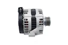 New Alternator Bosch AL0896N. Fixed Price $256.94.