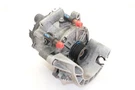 10-16 Porsche Panamera Engine Alternator Assembly 94860302304. Fixed Price $139.99.