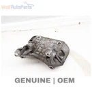 2011-2018 Porsche Cayenne 3.0L Alternator Mount Bracket 059903143AJ. Fixed Price $49.99.
