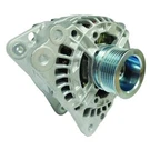 Oeg Parts New Alternator Compatible With Vw 1999-2006 Jetta Beetle Golf. Fixed Price $167.92.