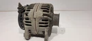 2001-2011 Dodge Dakota 4.7L Alternator Bosch Manufacturer 56041120AC. Fixed Price $84.81.