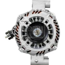 Alternator-premium Remy 12997 Reman. Fixed Price $363.77.