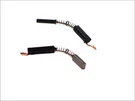For Magneti Marelli 940113190033 Carbon Brush, Alternator Alternate. Fixed Price $10.77.