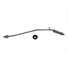 Fuel Injection Line Fits 2008-2016 Caterpillar CS-56/CS-64/CS-74/CP-56 336-8174. Fixed Price $72.28.