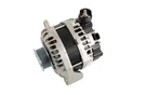 Gm Oem Generator 85671417. Fixed Price $253.25.