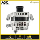 11638N Alternator For 2013-2016 Dodge Dart 2L 2013-2014 2.4L 1.4T 120A 12V Cw. Fixed Price $119.99.