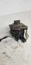 Alternator 6-153 Fits 95-00 Cirrus 1660652. Fixed Price $73.76.