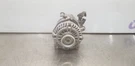 18 Nissan Titan Xd 5.0L Alternator 200 Amp. Fixed Price $85.00.