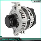 Scitoo Alternator For Cadillac Cts 2010-2014 V6 3.0L/3.6L 140A 211508. Fixed Price $116.96.
