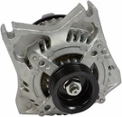 Alternator Oem Motorcraft GL8858 Ford, Lincoln, Mercury. Fixed Price $443.43.