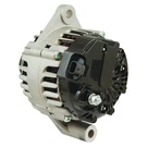 New Alternator Fits Vauxhall Zafira C A20 Dth Dtj Dtl 2011-2015 European 849115. Fixed Price $352.63.