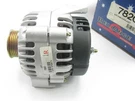 Reliance 7820 Remanufactured Alternator 100-105 Amp. Fixed Price $59.99.