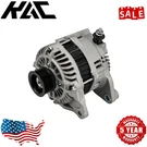 Alternator 100A 12V For 2014-2016 Mazda 2.0L P31H18300B A5TJ0591ZX PE0118300. Fixed Price $115.99.