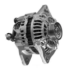 Alternator Denso 210-4163 Reman. Fixed Price $301.40.