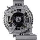 Alternator-premium Remy 11166 Reman Fits 2013 Lexus LS460 4.6L-V8. Fixed Price $535.99.