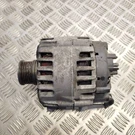Volkswagen Golf Alternator Vii 2014 03L903023L. Fixed Price $58.11.